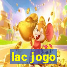 lac jogo